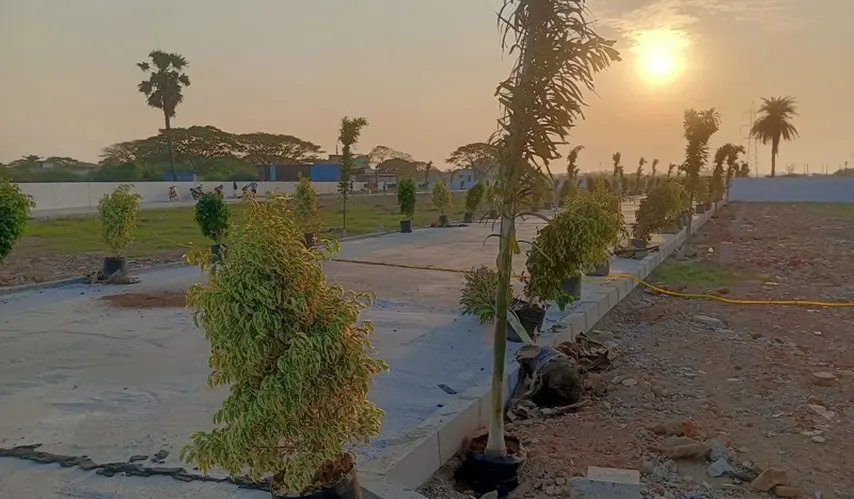 plot-for-sale-in red-hills-empire-pride-2